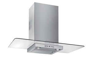 Máy hút mùi Teka DG980 (DG-980) - 637 m3/h