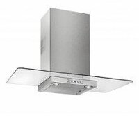 Máy hút mùi Teka DG980