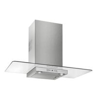 Máy hút mùi Teka DGW 77350 EOS 113040011