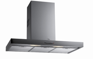 Máy hút mùi TEKA DH 110