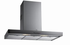 Máy hút mùi TEKA DH 110