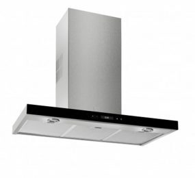 Máy hút mùi Teka DH-785T