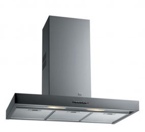 Máy hút mùi TEKA DH 90