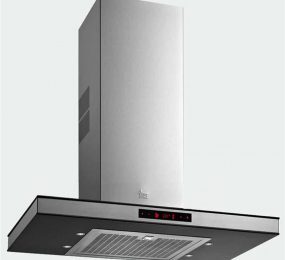 Máy hút mùi Teka DHC90