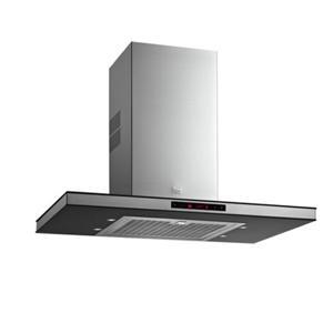 Máy hút mùi Teka DHC90