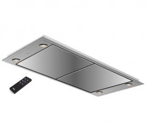 Máy hút mùi Teka DHT 1285