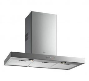 Máy hút mùi Teka DJE 90