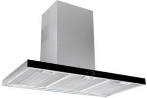 Máy hút mùi Teka DLH 786T (DLH 786 T)