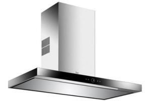 Máy hút mùi Teka DLP 986 40483131