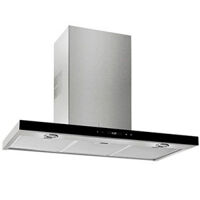 Máy hút mùi Teka DPL 1185 ISLAND