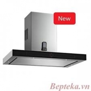 Máy hút mùi Teka DPL 90 Ihood