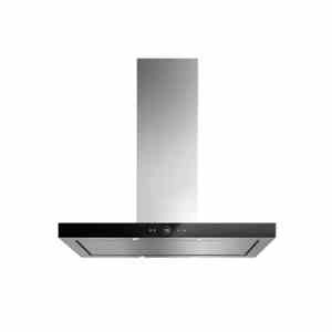 Máy hút mùi Teka DPL ISLA 1185