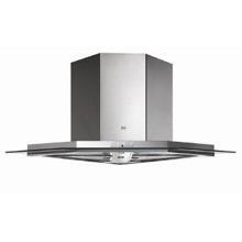 Máy hút mùi Teka DQ2 90