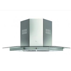 Máy hút mùi Teka DQ2 90