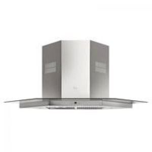 Máy hút mùi Teka DQ2 90