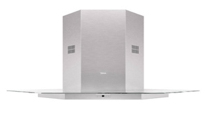 Máy hút mùi Teka DQ2 985