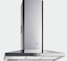 Máy hút mùi Teka DS-70