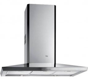 Máy hút mùi Teka DS 90