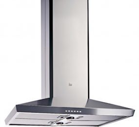 Máy hút mùi Teka DS ISLA