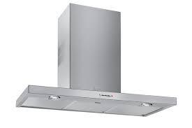 Máy hút mùi Teka DSJ 750