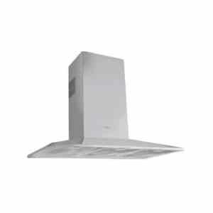 Máy hút mùi Teka DSS 985