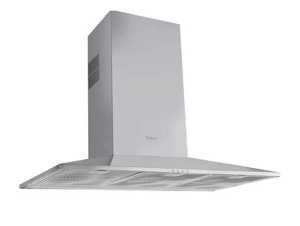 Máy hút mùi Teka DSS 985