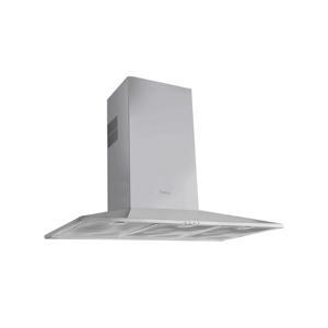 Máy hút mùi Teka DSS 985