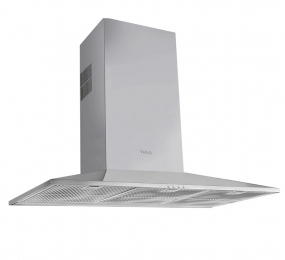 Máy hút mùi Teka DSS 985