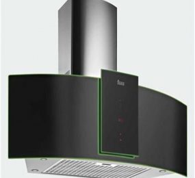 Máy hút mùi Teka DU 90