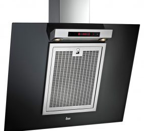 Máy hút mùi Teka DVE 90 reflex