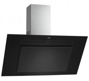 Máy hút mùi Teka DVL-90