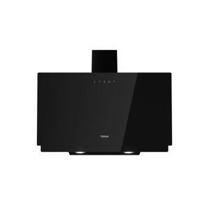 Máy hút mùi Teka DVN 77050