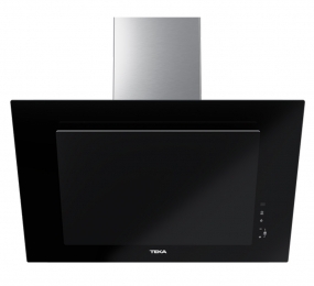 Máy hút mùi Teka DVT 78660