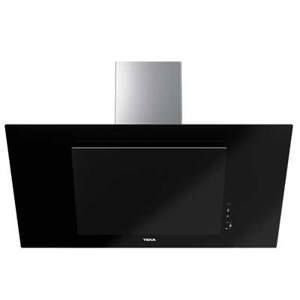 Máy hút mùi Teka DVT 78660