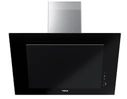 Máy hút mùi Teka DVT 78660