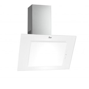 Máy hút mùi Teka DVT-985