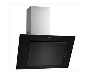 Máy hút mùi Teka DVT 985B