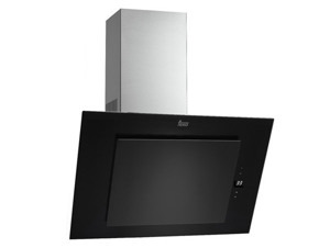 Máy hút mùi Teka DVT 985B