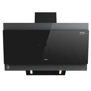 Máy hút mùi Teka Dvt 98660-TBS