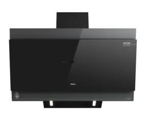 Máy hút mùi Teka Dvt 98660-TBS