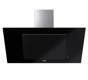 Máy hút mùi Teka Dvt 98660-TBS