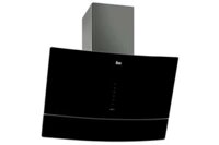 Máy hút mùi Teka DVU 590 40491305