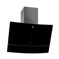 Máy hút mùi Teka DVU 590 BLACK
