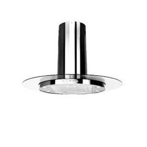 Máy hút mùi Teka DXIsla (DX Isla)