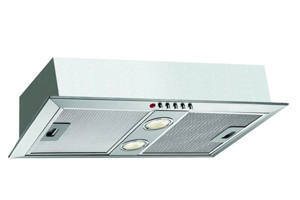 Máy hút mùi Teka GFH-55