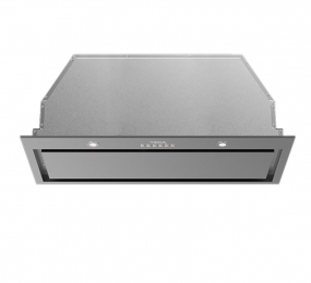 Máy hút mùi Teka GFL 77650