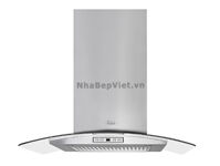 Máy hút mùi Teka NC 780