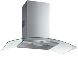 Máy hút mùi Teka NC-780