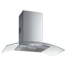 Máy hút mùi Teka NC-780