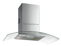 Máy hút mùi Teka NC 980